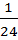 0402gjt8-c528-18x40.png