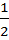 0402gjtr-5d1d-9x40.png