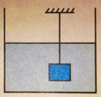 0402gjvh-ab8c-145x139.png