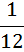 0402gjxr-b23f-24x52.png