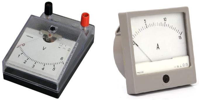 0402gjxt-45b4-681x343.png