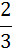 0402gjy3-f6f6-12x52.png