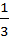 0402gjyk-623b-9x40.png