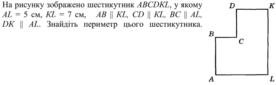 0402gjz4-933a-940x291.png