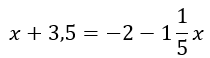 0402gk4q-efa4-210x58.png