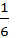 0402gk5g-a833-23x38.png