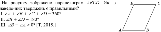 0402gk91-d8d1-687x138.png
