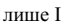 0402gk96-adb8-66x28.png