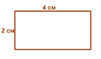 0402gk9b-e172-200x116.png
