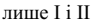 0402gk9c-71b8-93x22.png