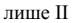 0402gk9h-7d92-73x23.png