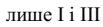 0402gk9l-892a-103x27.png
