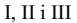 0402gk9o-9188-77x23.png