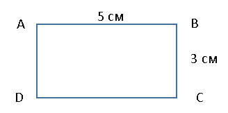 0402gkan-001a-328x163.jpg