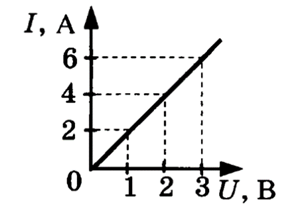 0402gkep-6ef5-282x210.png