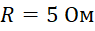 0402gkfb-7d0e-95x31.png