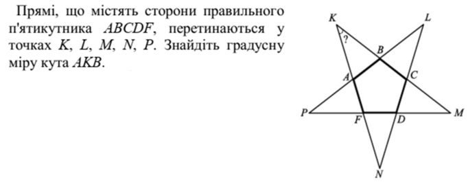 0402gkj7-49bd-682x265.png