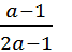 0402gklz-985b-67x48.png