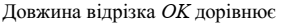 0402gkp3-6832-285x23.png