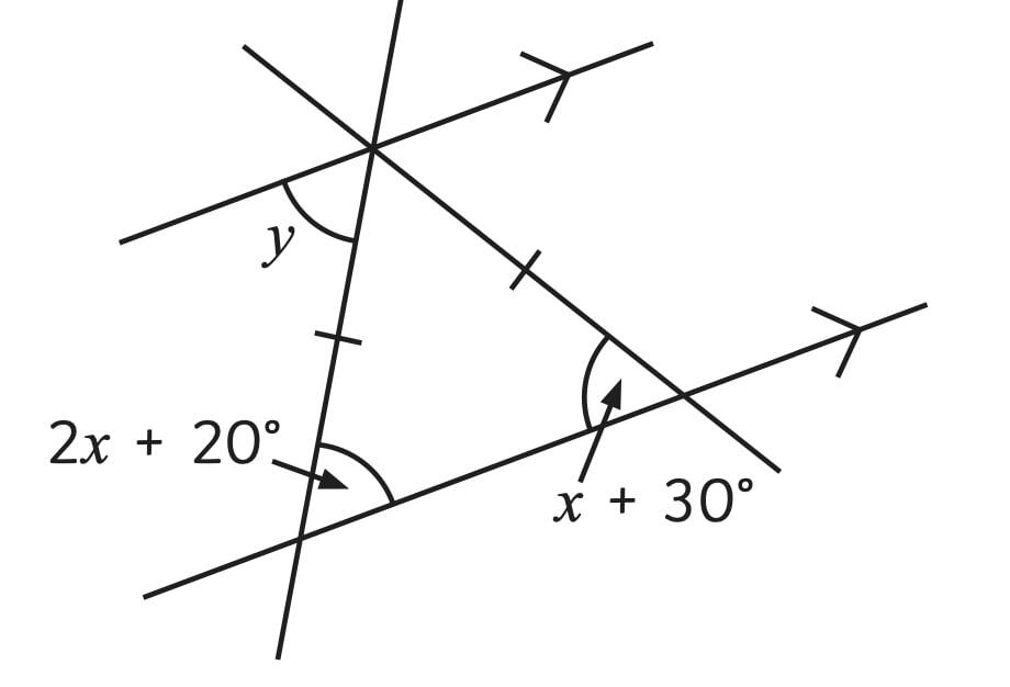 0402gkpq-b980-920x626.jpg