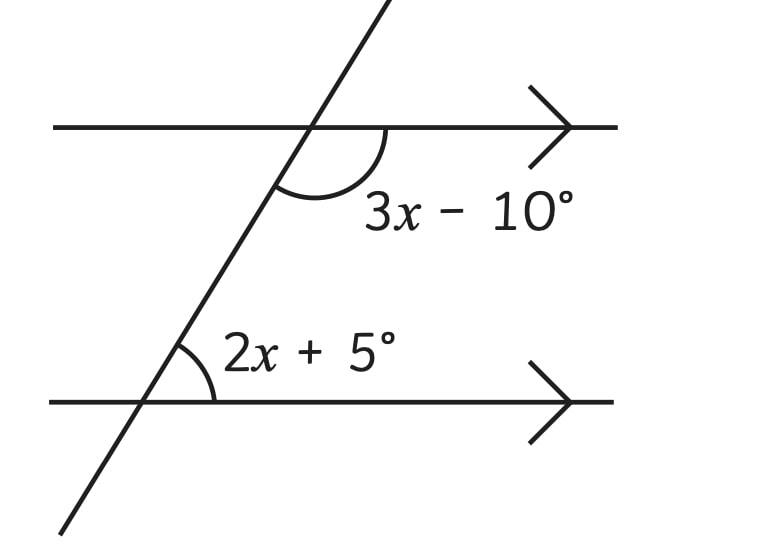 0402gkuv-7277-768x554.jpg