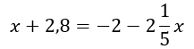 0402gkwt-7879-217x55.png