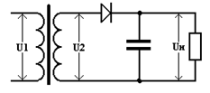 0402gkxf-43aa-233x103.png