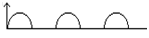 0402gkxr-7c70-218x56.png