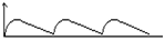 0402gkxz-13c9-201x50.png