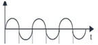 0402gkye-630c-176x81.png
