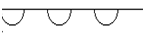 0402gkym-4d0b-190x50.png