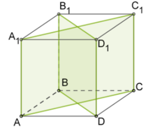 0402gl30-7bc3-309x259.png