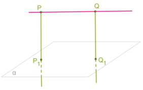 0402gl7m-0cea-282x178.png