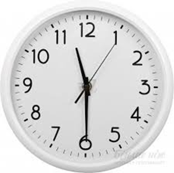 0402gl8y-dd97-566x564.png