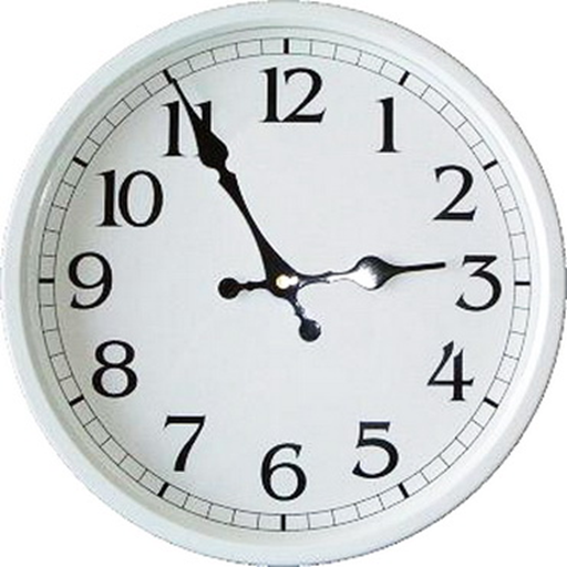 0402gla0-0bb5-512x512.png