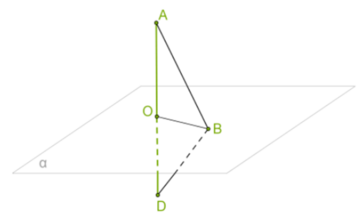 0402glb8-1215-364x220.png