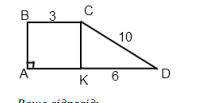 0402gle2-f63e-248x117.png