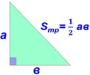 0402glk2-c145-127x105.png