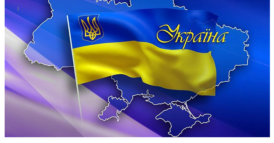 Розробка уроку математики в 3 класі на тему «Визначення числа сотень ...
