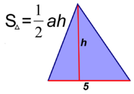 0402glot-9bad-194x136.png