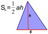 0402glpm-8e6e-161x114.png