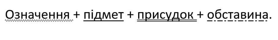 0402glrj-d122-940x136.png