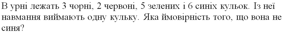 0402glw3-c40d-940x111.png