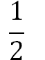 0402glx6-1542-65x85.png
