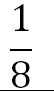 0402glxh-f1a0-54x92.png