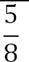 0402glxn-e948-42x91.png