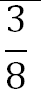 0402glxq-26db-41x91.png