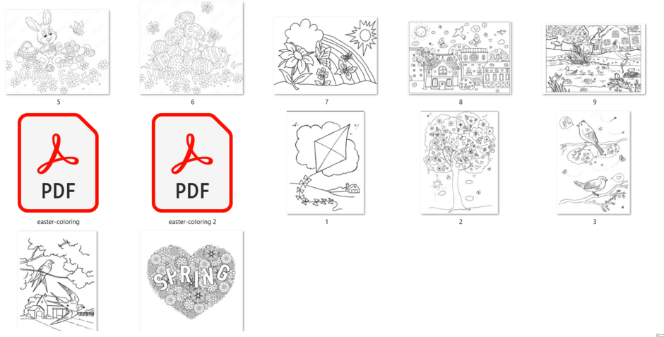 0402gm2c-253c-940x477.png