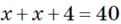 0402gm2n-d113-163x33.png