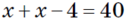 0402gm2s-2046-166x29.png